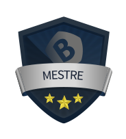 Mestre