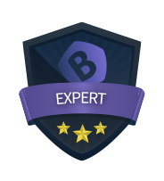 Expert