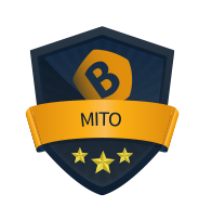 Mito