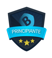 Principiante