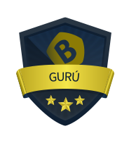 Gurú