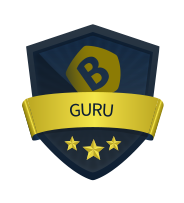 Guru