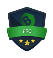 Pro