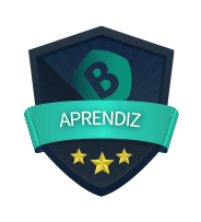 Aprendiz