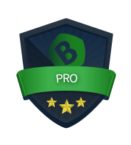 Pro