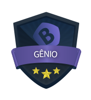 Génio