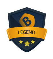 Legend