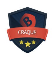 Craque